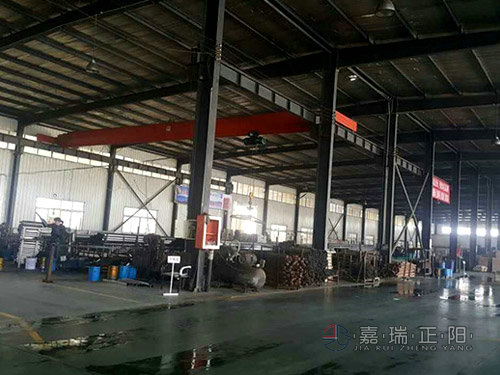香蕉视频下载大全展示