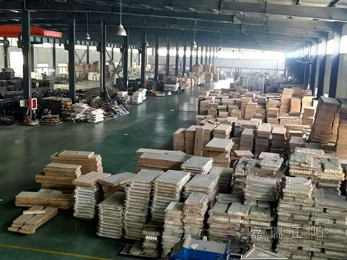 香蕉视频下载大全展示